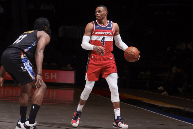 穆古鲁扎在MAD比赛中势不可挡,关键助攻引发热议!的简单介绍 穆古鲁扎在MAD比赛中势不可挡,关键助攻引发热议!的简单介绍