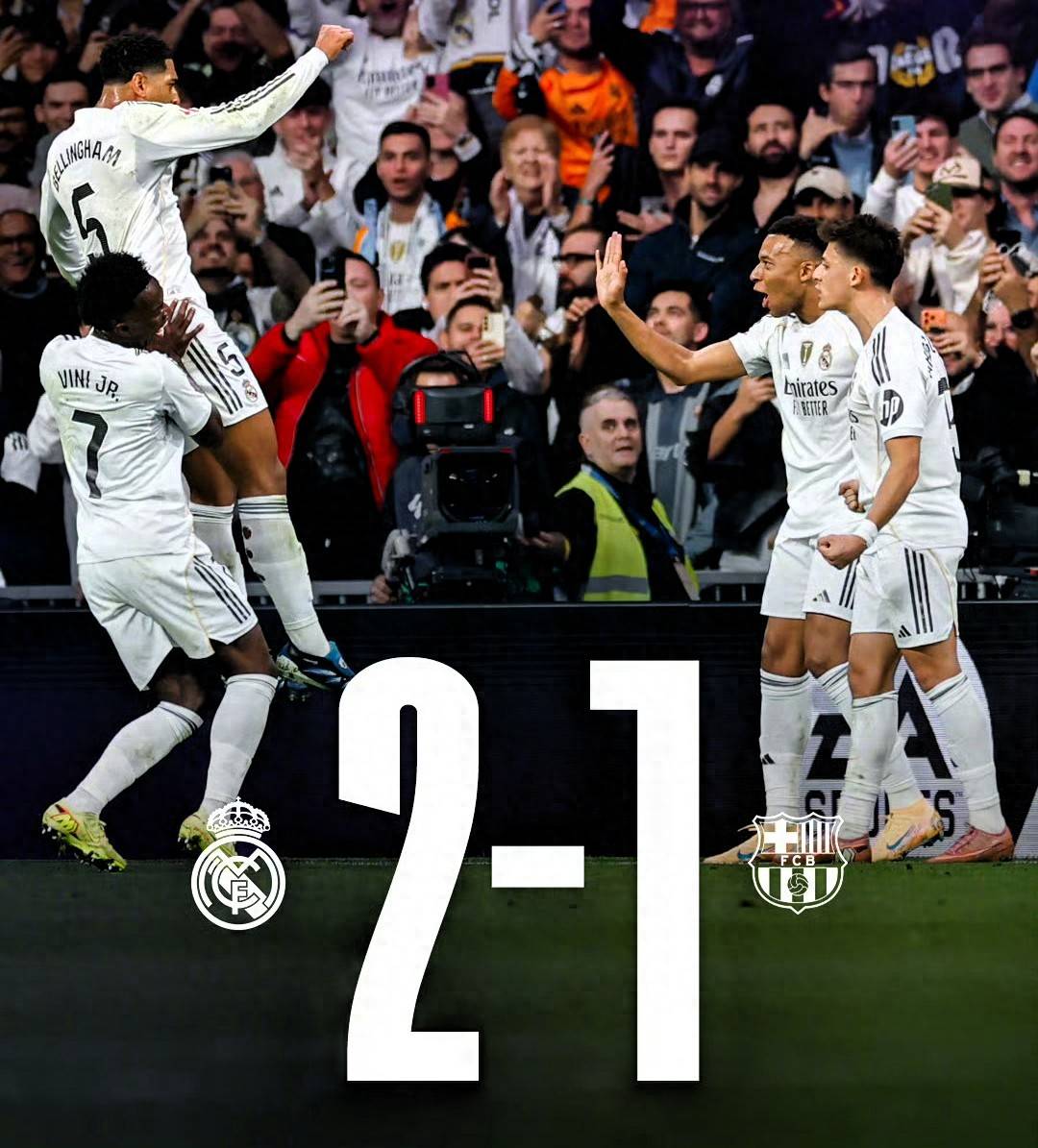 姆巴佩在G2比赛中连败,精彩发挥引发热议!的简单介绍 姆巴佩在G2比赛中连败,精彩发挥引发热议!的简单介绍