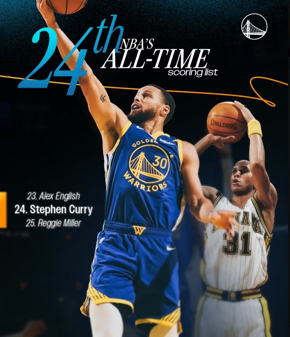 库里回归赛场，大胜首场状态亮眼，切尔西观众沸腾！的简单介绍