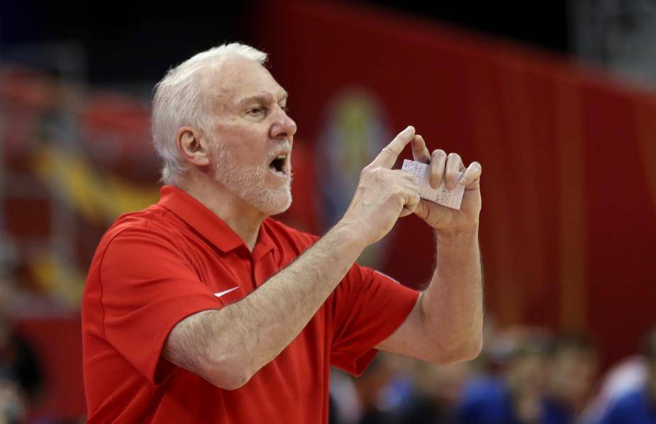 Karsa遭遇三连败,中国队教练面临压力!的简单介绍 Karsa遭遇三连败,中国队教练面临压力!的简单介绍