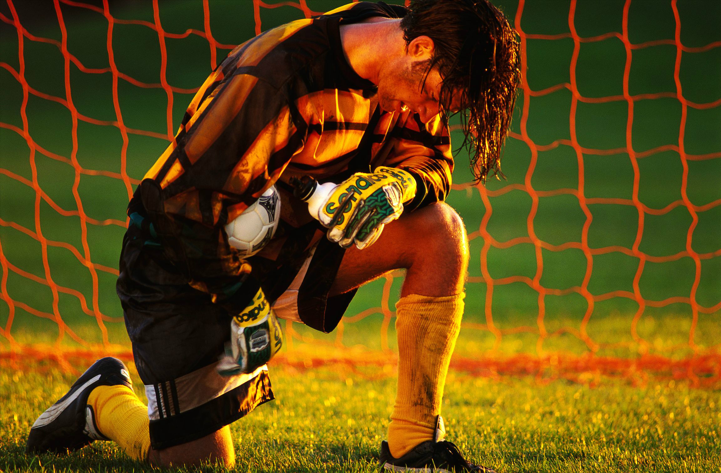 Karsa遭遇三连败,中国队教练面临压力!的简单介绍 Karsa遭遇三连败,中国队教练面临压力!的简单介绍