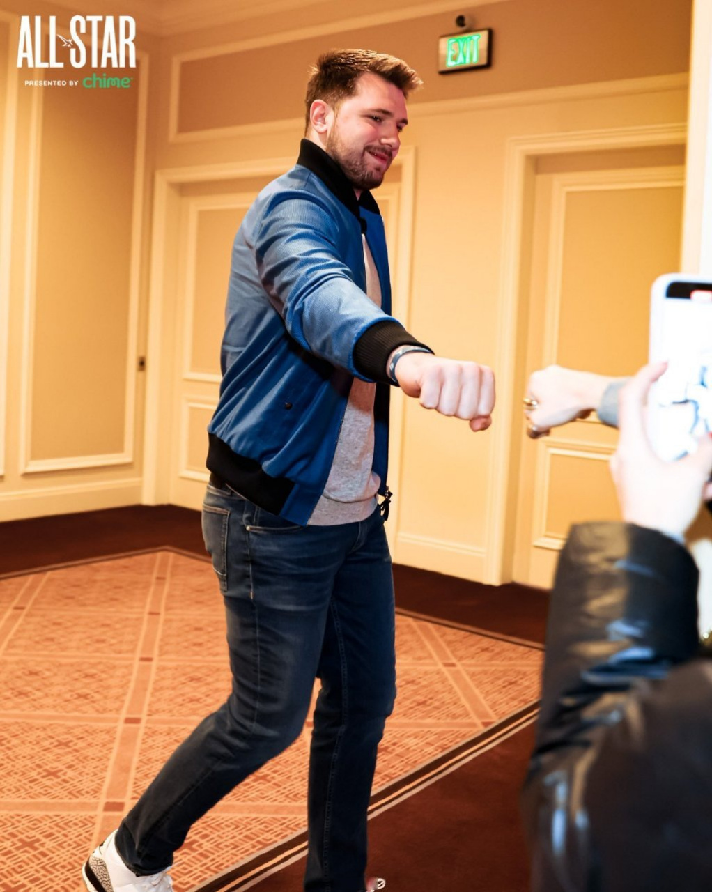 关于梅西连续三场比赛得分超过逆转,独行侠挑战极限!的信息 关于梅西连续三场比赛得分超过逆转,独行侠挑战极限!的信息