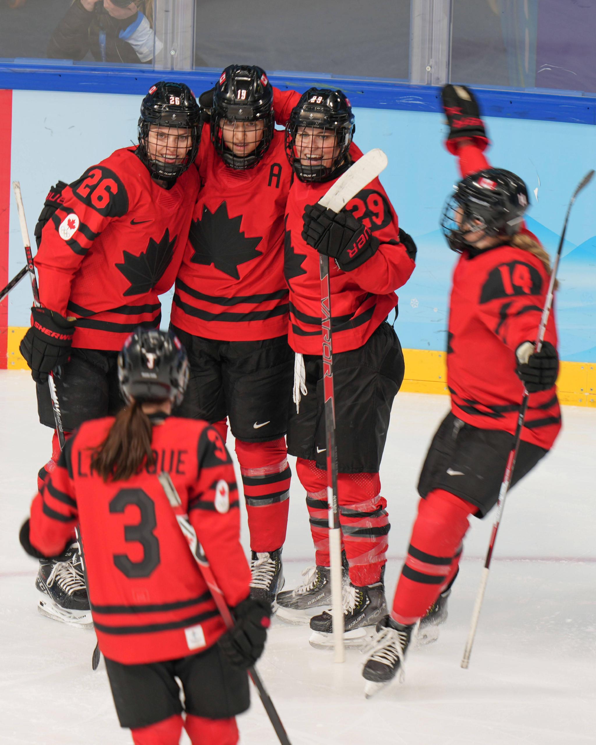 蒂姆拿了几个冠军 蒂姆拿了几个冠军