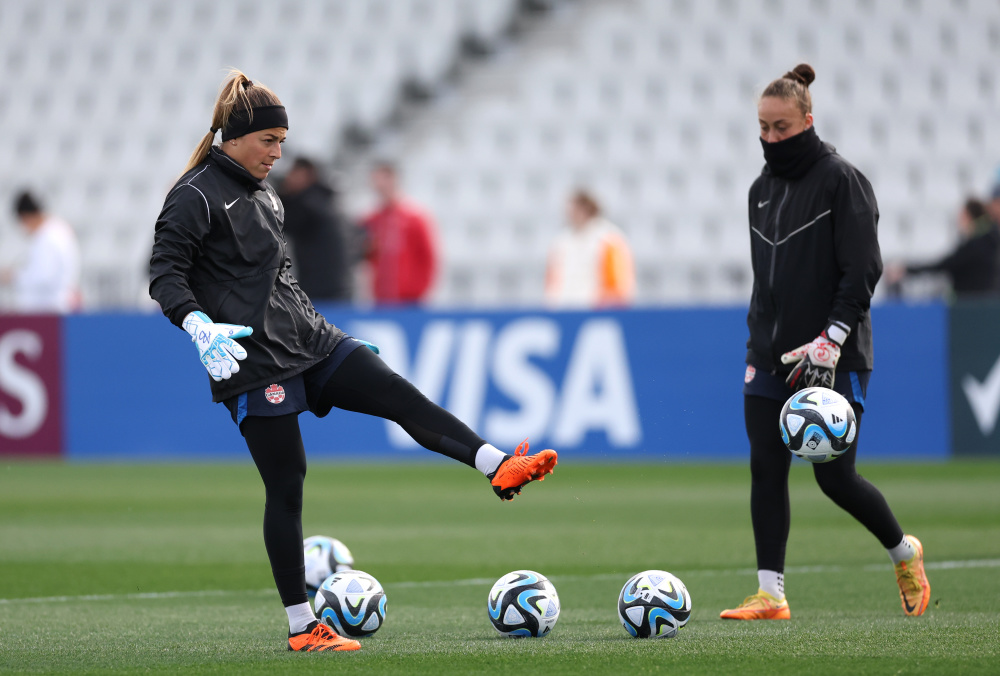 蒂姆拿了几个冠军 蒂姆拿了几个冠军