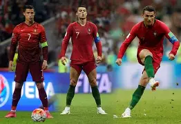 包含C罗赛事官方发布出色防守新规，DWG争议不断！的词条